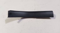 couverture moulage couverture seuil droit interne Chevrolet Corvette C5 1997