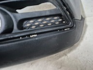 RENAULT CAPTUR and 1 13-17 bumper front front 620842933R