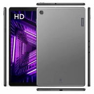 Tablet Lenovo Tab M10 HD 10,1" 2 GB / 32 GB sivý