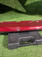 front bumper front TOYOTA YARIS III LIFT 17- NR.Z9067