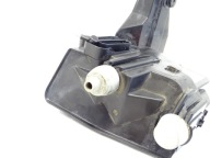 lock door right front EUROPA JAGUAR E-PACE J9C3-203A28-JC