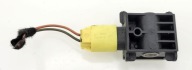 MERCEDES ML W164 GL X164 impact sensor 0038202826