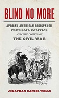 Blind No More: African American Resistance,