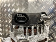 ALTERNATOR KIA SPORTAGE 4 37300-2B960
