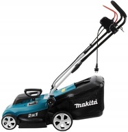 KOSIARKA ELEKTRYCZNA MAKITA 1200W 33CM