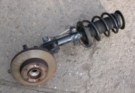 RENAULT MASTER III LIFT IV 2.3DCI McPherson right front