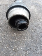 AUDI A7 4G 3.0 TDI cardan 4G0521101F