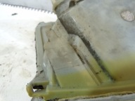 indicator right MERCEDES W124 (1)