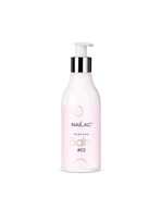 NAILAC Balsam #03 200ml