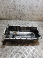 Ölwanne VOLKSWAGEN GOLF 5 038103603AG