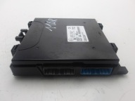 SUZUKI SWIFT MK8 17-23 comfort control unit control unit 116R1-003016 OE