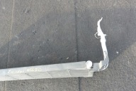 BMW G20 G30 2.0 3.0 BENZ supplementary water cooler