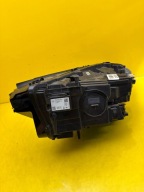 light right Mercedes B-Klasa W247 Full Led Multibeam A2479064205