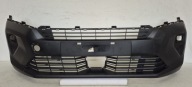 CITROEN BERLINGO IV LIFT PARTNER COMBO 24- bumper front front 9856090880