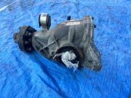 MERCEDES CLS W218 W212 diff differential rear part 2.62 2183508301