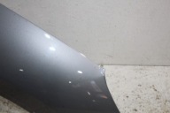 Ford Kuga MK3 fender right front front