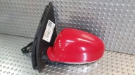 mirror left VW GOLF V 7 PIN 03