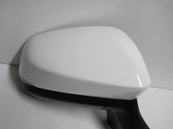 mirror TOYOTA COROLLA CROSS right