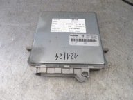 Honda Accord V computer, control unit 0281001419 MSB100411