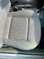 VW Lupo 3L 98-05 Siège Droite Passegers
