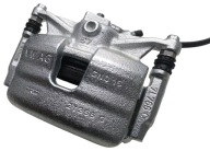 caliper brake left front Seat Cupra Leon IV 5WA615123 new original