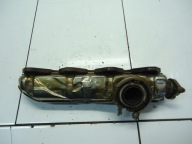 MERCEDES SPRINTER W907 2.0CDI 654 ispušna grana A6541408602