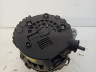 HYUNDAI KIA ALTERNATOR 1,7CRDI 37300-2A800