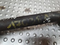 semi-axis left front T121105 10236043 VOLVO V40 II 1.6 TDCI