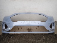 bumper front front FORD FIESTA ST MK8 VIII 2018-2021R