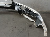 bumper front BMW X5 F15