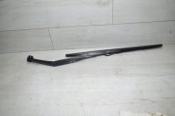 wiper arm left Kia Rio IV LIFT 22r