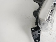Licht links REFLEKTOR TOYOTA HILUX 15