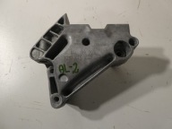 engine mount VW SEAT SKODA VW 04L199207