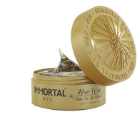 Immortal NYC One In A Million pomada 150ml