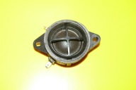 speaker tweeter SYCZEK door left right front AUDI A8 D2 4A0035399