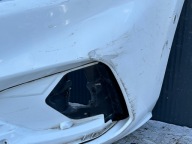 bumper front front FORD FOCUS MK4 ST-LINE 18- PDC
