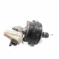 Audi OE 1K2614105T brzdové servo