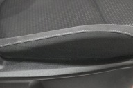 siège droite passegers airbag EU FORD FOCUS MK4 18-21