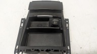 MERCEDES W212 3.0 CDI 11R passenger compartment ashtray A2126805750