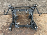 axle beam subframe axle beam JEEP GRAND CHEROKEE WK2 3.0 CRD 2014R