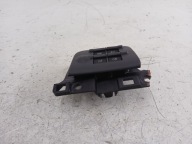 ALFA ROMEO 159 light switch PRZECIWMGIELNYCH 156056255