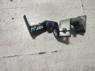 Seat Arona 2019 front side right hinges hinge door przednich