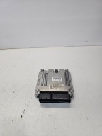 Bedienteil Computer AUDI A4 B7 2.0 TFSI 8E0910115J