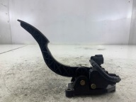 HYUNDAI GETZ PEDAL potméter gáz