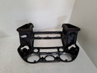 grid central 847041J630 Hyundai i20