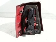 VW Golf IV 4 kombi light right rear part rear