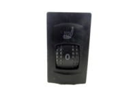 switch OGRZEWANIA seat VOLKSWAGEN PASSAT B5 3B0 953 564C