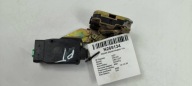 lock door right rear part VOLVO V40 and LIFT