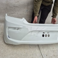 MITSUBISHI SPACE STAR II 2 16-19 bumper rear part rear