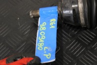 semi-axis semi-axis left front 9809180 MINI PACEMAN R61 S